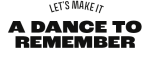 2adancetoremember