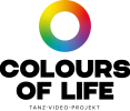 coloursoflife_logo
