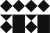 mg_icon_gruppe mg_icon_gruppe