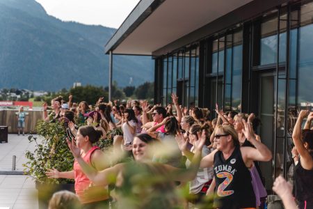 011_DancePopUp_CongressSaalfelden_25072024