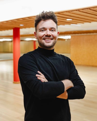 01_Profilbild_Tanz_Nov2025