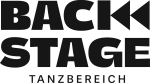 backstage_tanzbereich