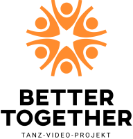 bettertogether_logo