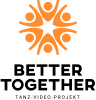 bettertogether_logo