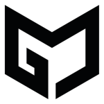 cropped-icon.png