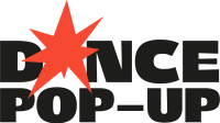 dancepopup_logo_2025 dancepopup_logo_2025