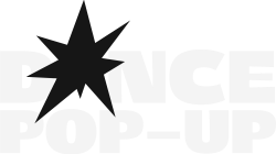 dancepopup_weißschwarz