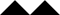 icon_natur icon_natur