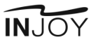 injoy