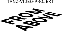 logo_fromabove
