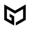 logo_header