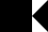 mg_icon_film
