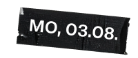 termin_2
