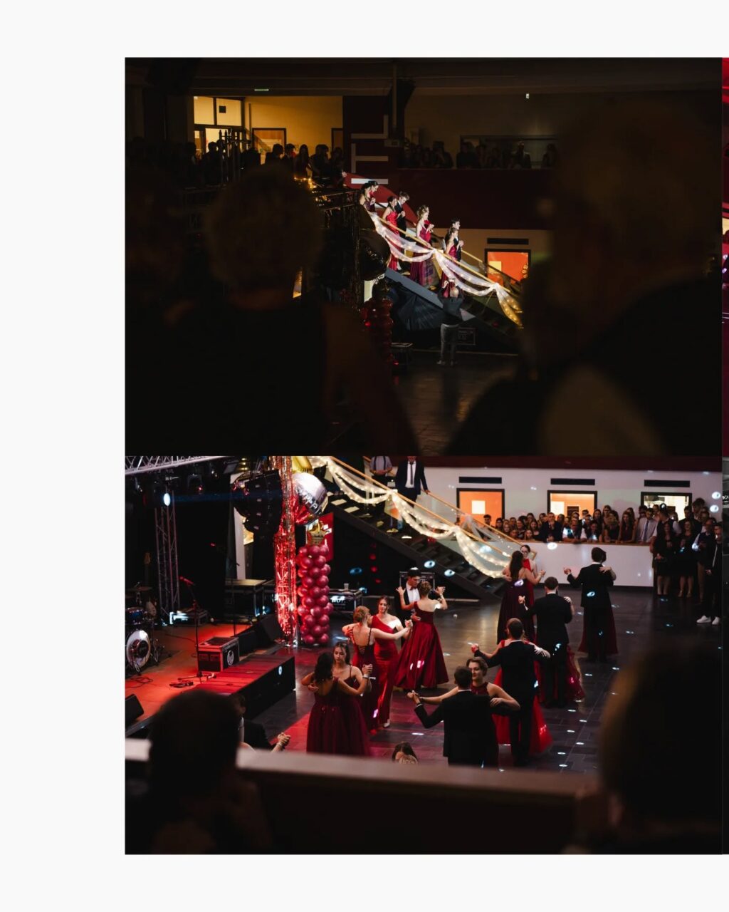 Instagram post from michaelgeissler_tanzt. This post is in position 6.