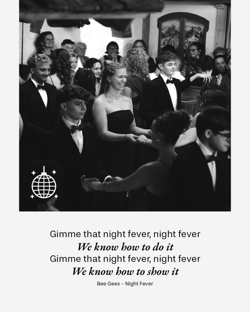 Instagram post from michaelgeissler_tanzt. This post is in position 2.