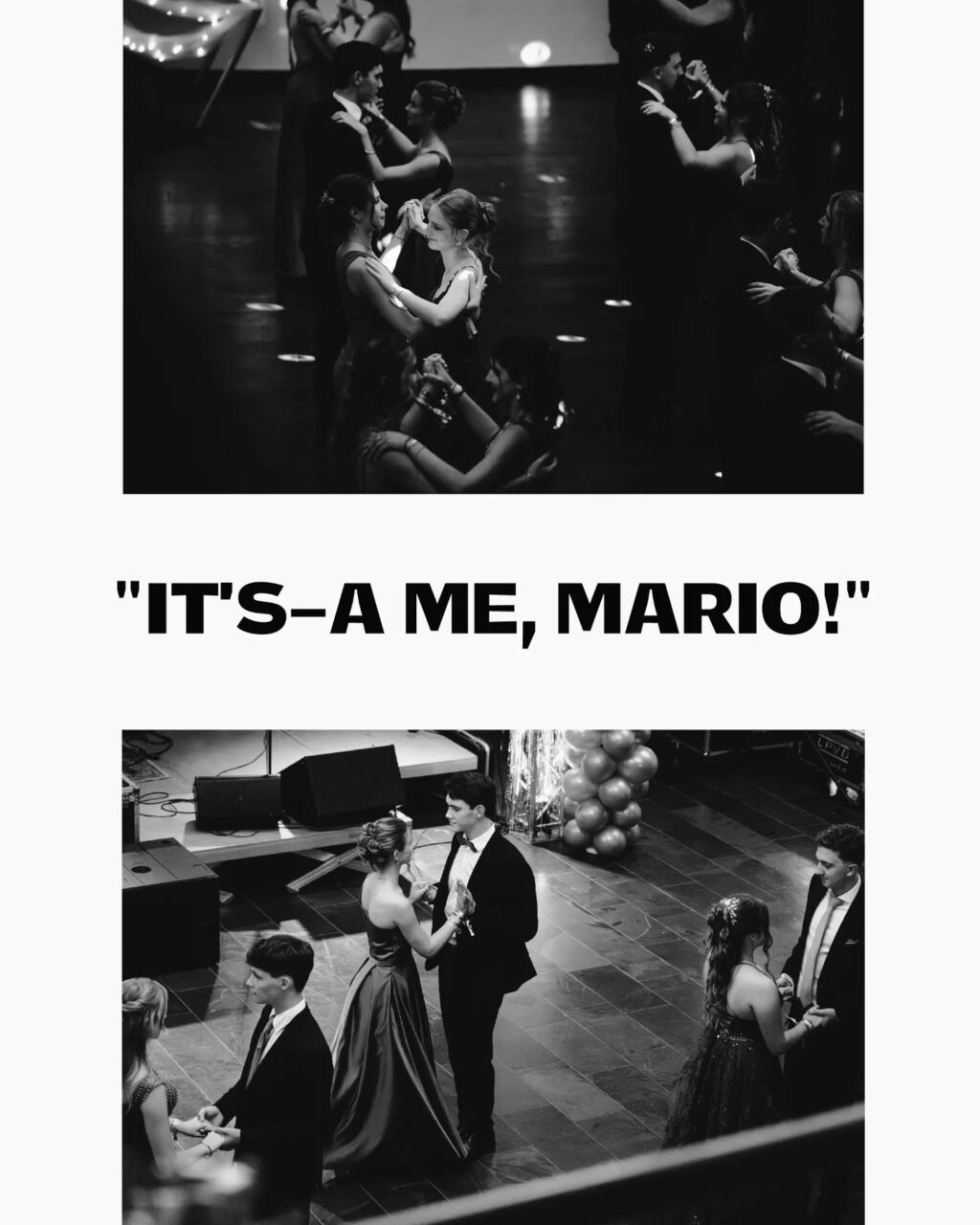 Instagram post from michaelgeissler_tanzt. This post is in position 4.