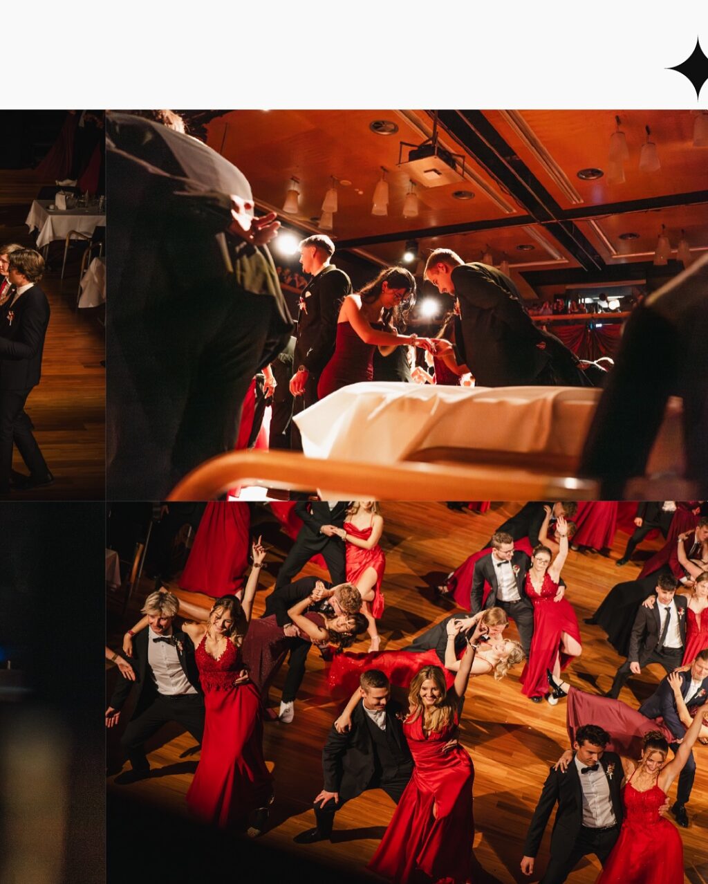 Instagram post from michaelgeissler_tanzt. This post is in position 6.