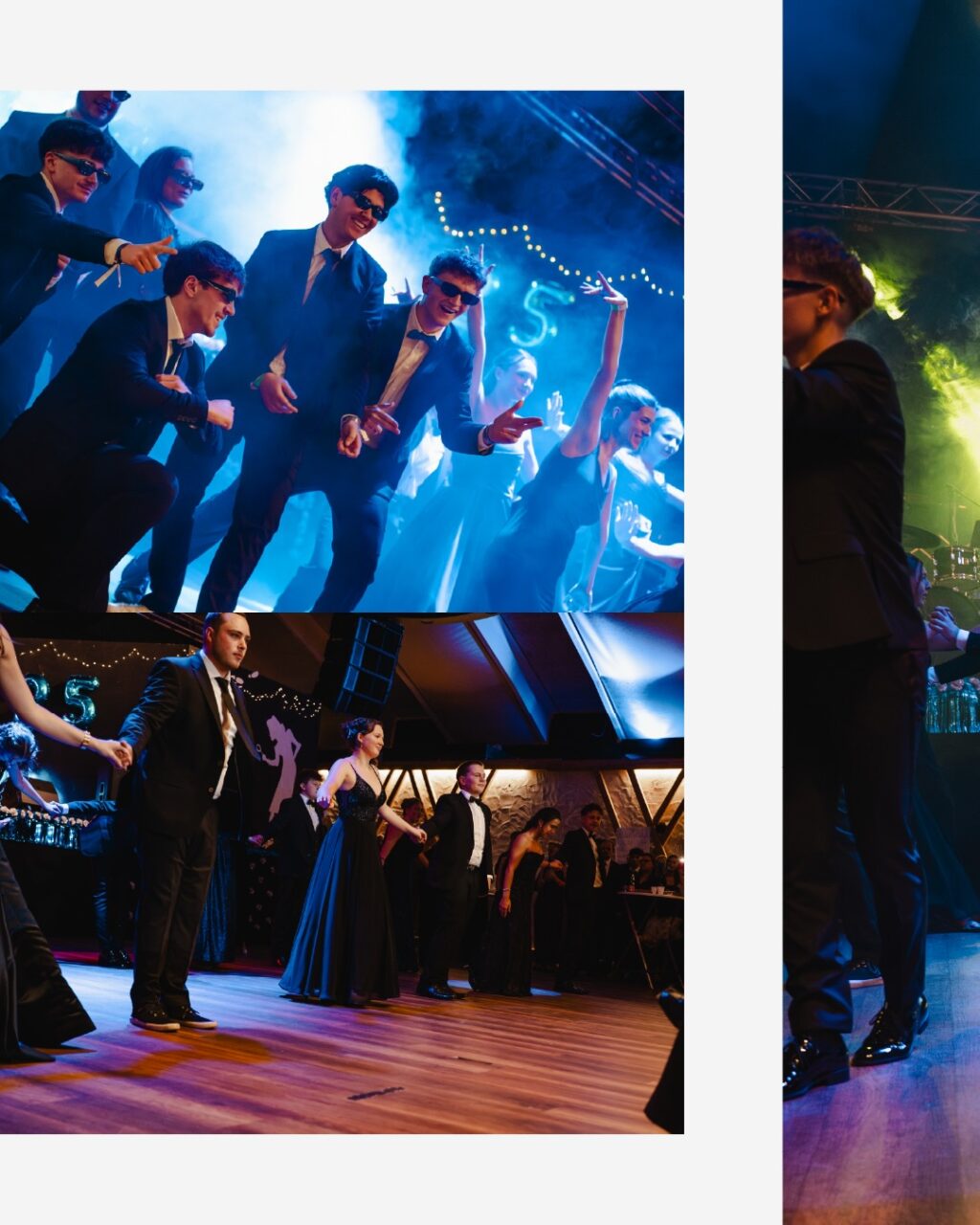 Instagram post from michaelgeissler_tanzt. This post is in position 2.