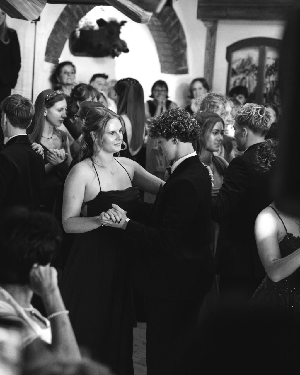 Instagram post from michaelgeissler_tanzt. This post is in position 6.