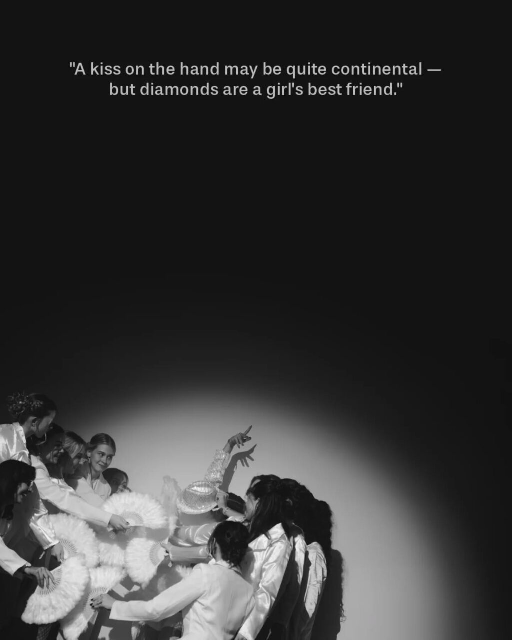 Instagram post from michaelgeissler_tanzt. This post is in position 3.