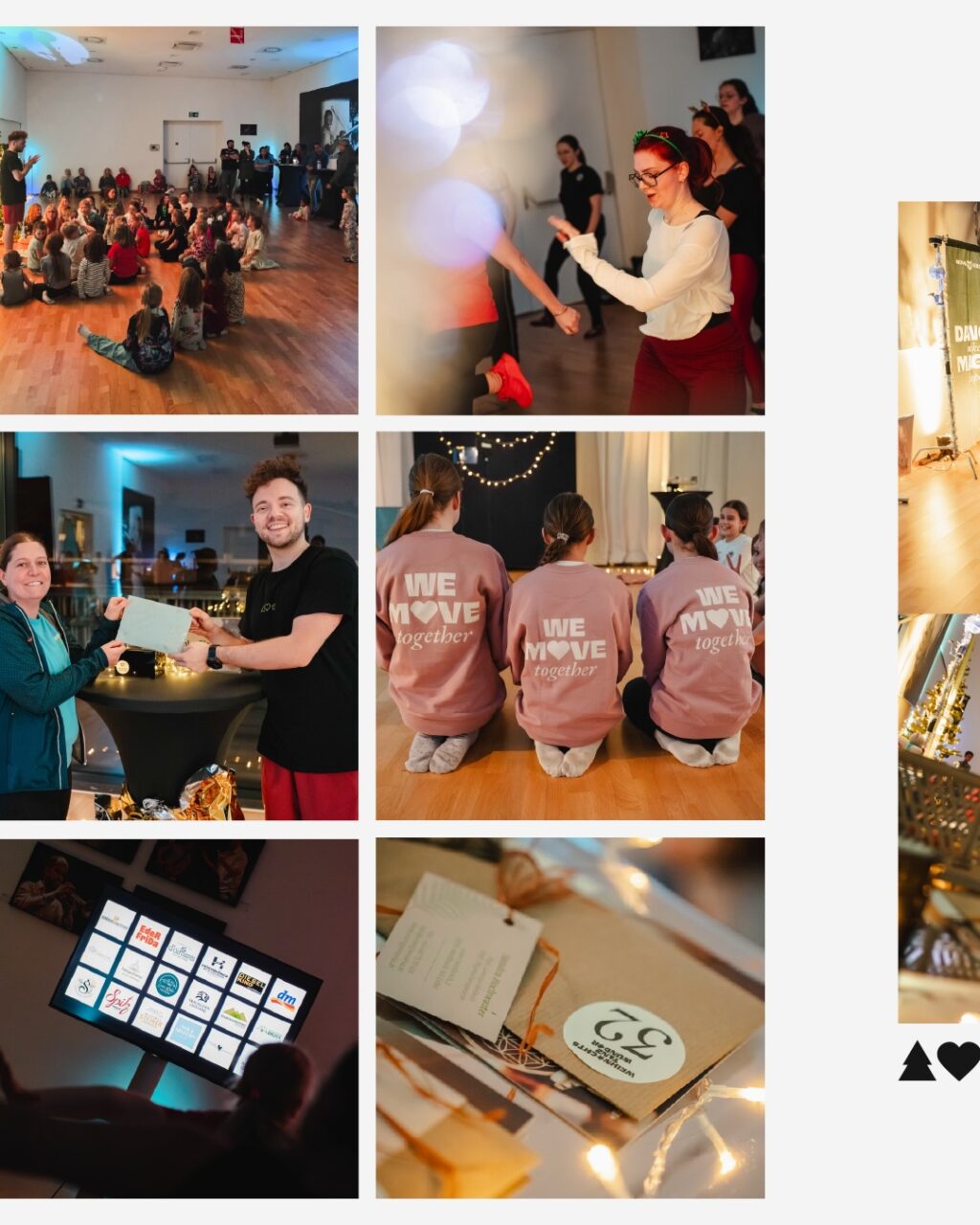 Instagram post from michaelgeissler_tanzt. This post is in position 5.