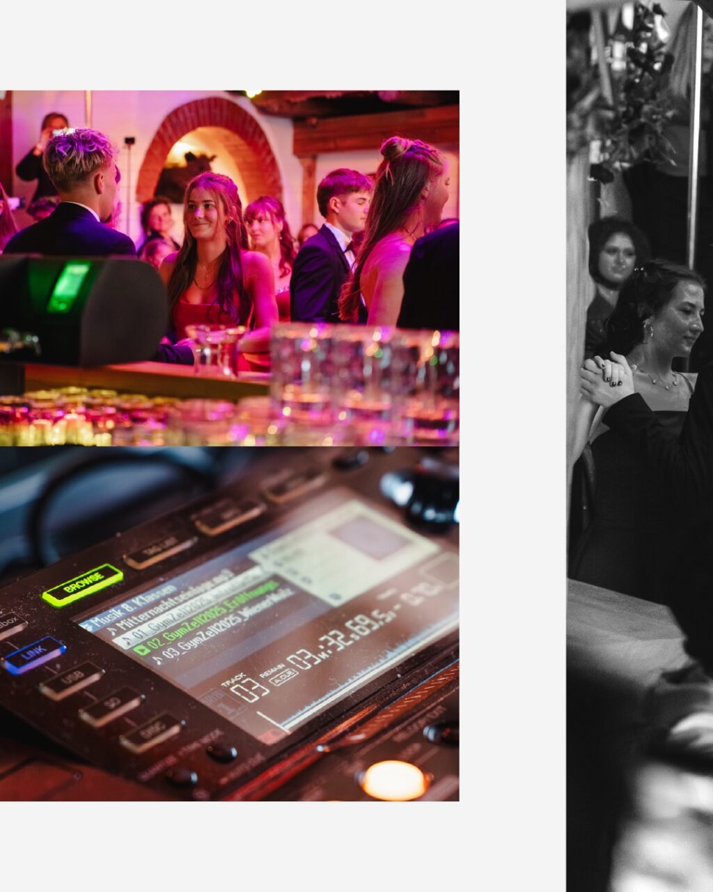 Instagram post from michaelgeissler_tanzt. This post is in position 5.