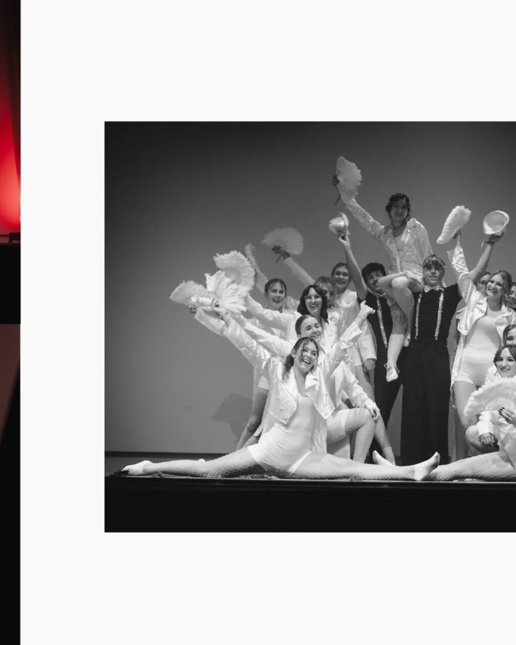 Instagram post from michaelgeissler_tanzt. This post is in position 6.