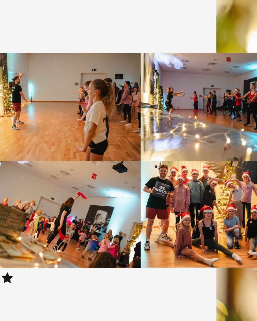 Instagram post from michaelgeissler_tanzt. This post is in position 6.