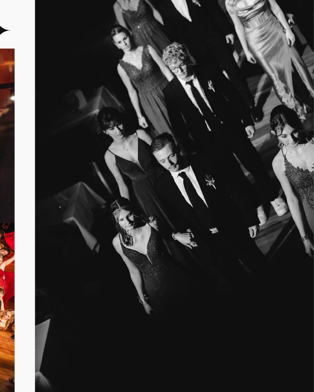 Instagram post from michaelgeissler_tanzt. This post is in position 7.