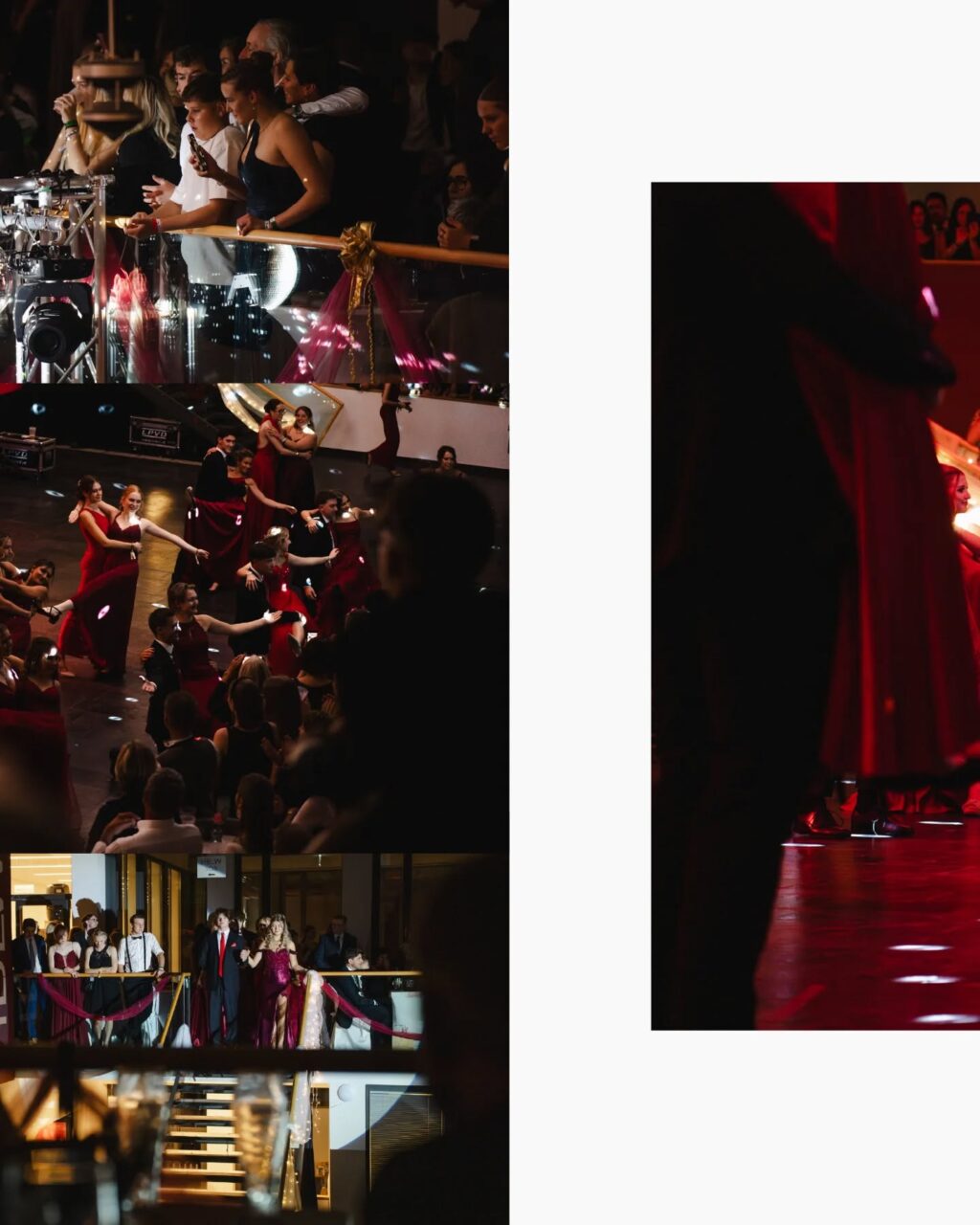 Instagram post from michaelgeissler_tanzt. This post is in position 2.