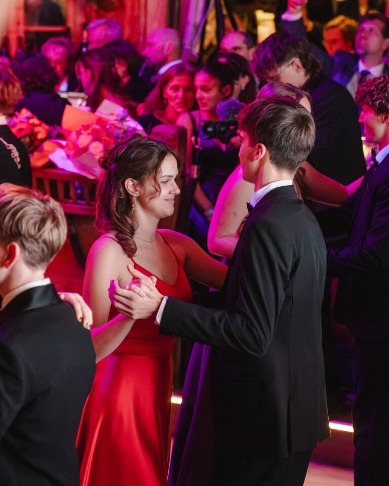 Instagram post from michaelgeissler_tanzt. This post is in position 5.