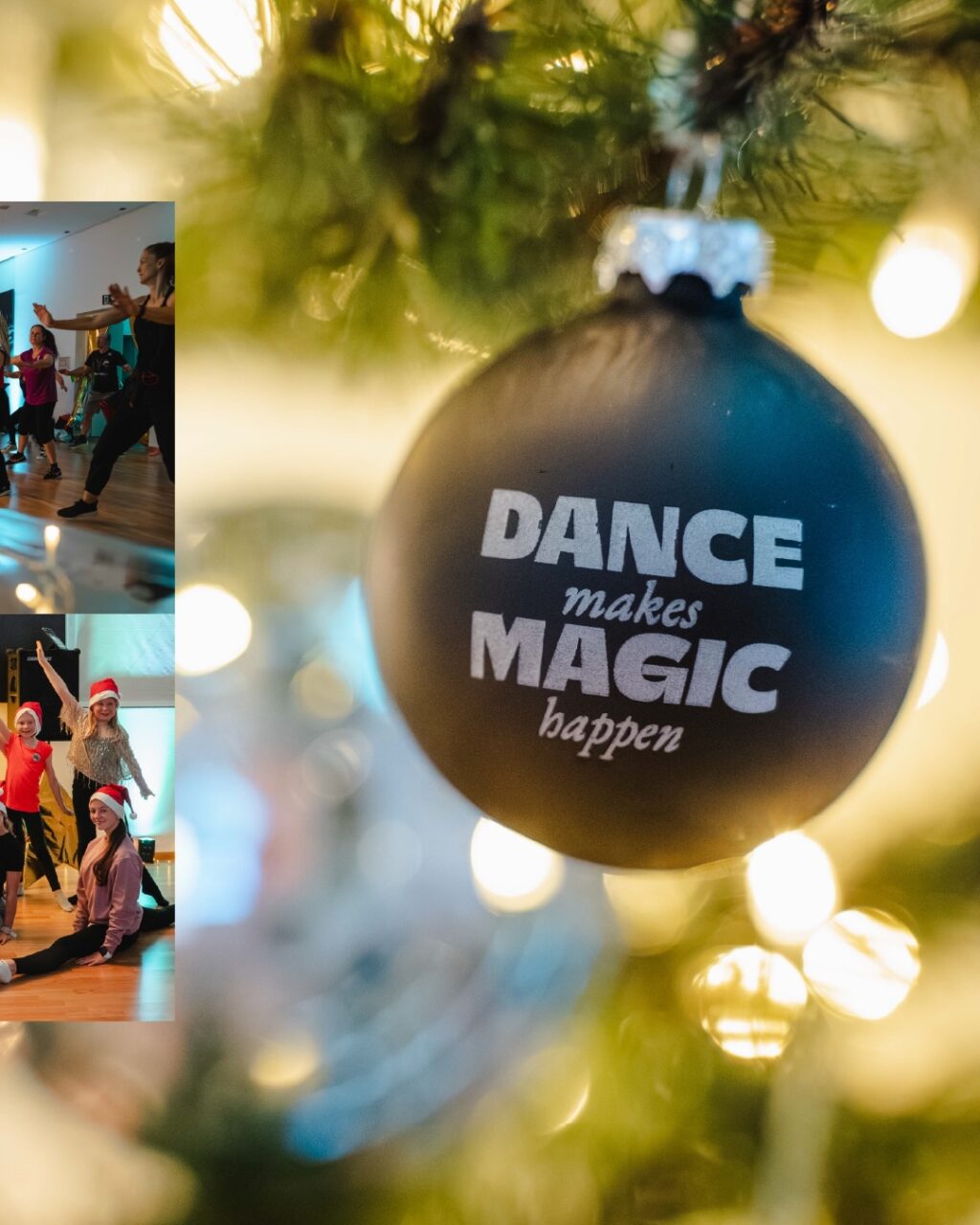 Instagram post from michaelgeissler_tanzt. This post is in position 7.