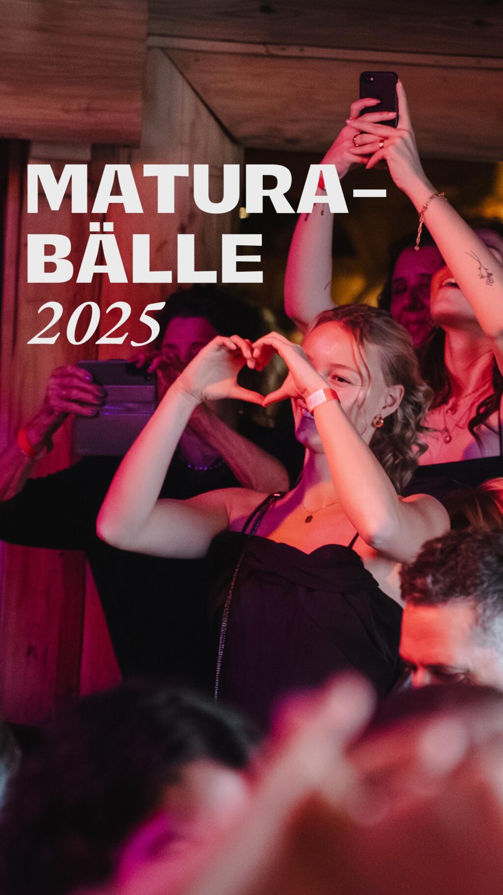 Instagram post from michaelgeissler_tanzt. This post is in position 0.