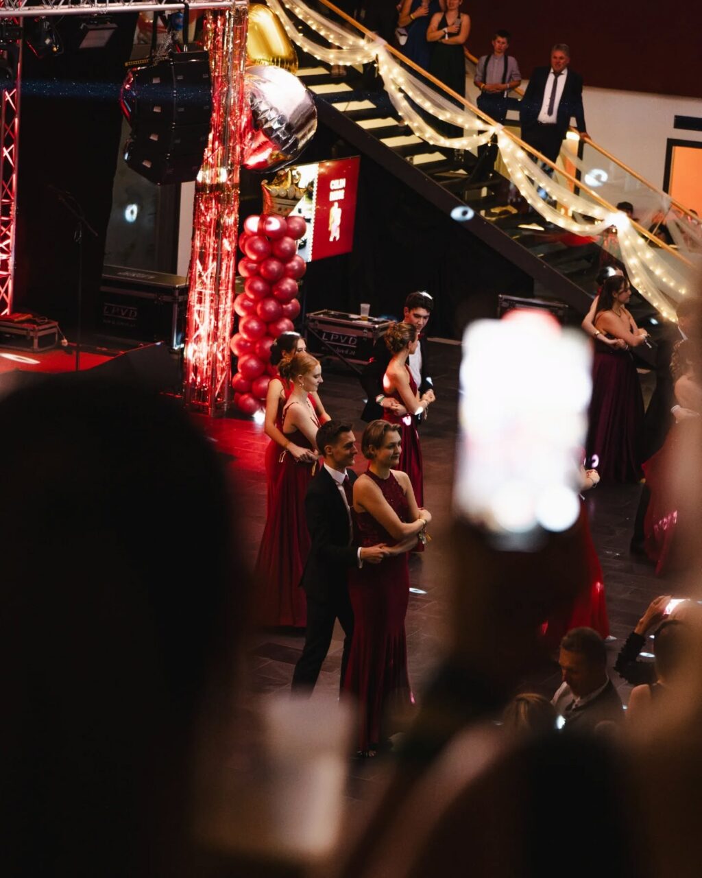 Instagram post from michaelgeissler_tanzt. This post is in position 5.