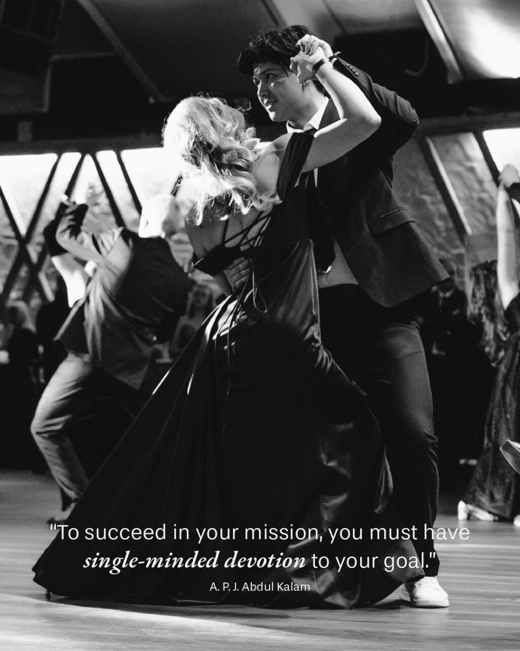 Instagram post from michaelgeissler_tanzt. This post is in position 7.