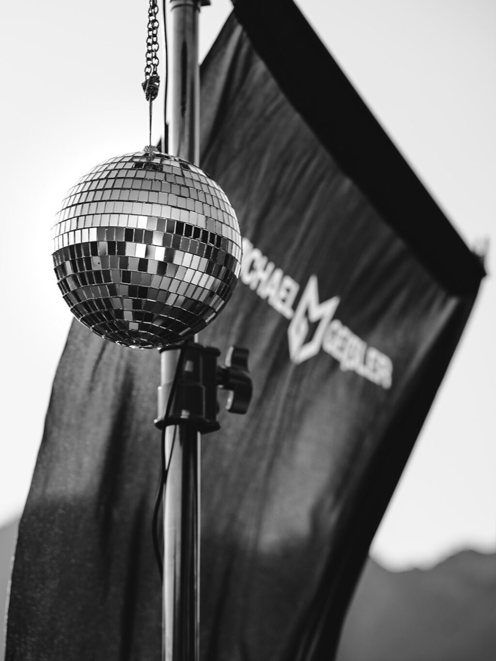 Instagram post from michaelgeissler_tanzt. This post is in position 3.