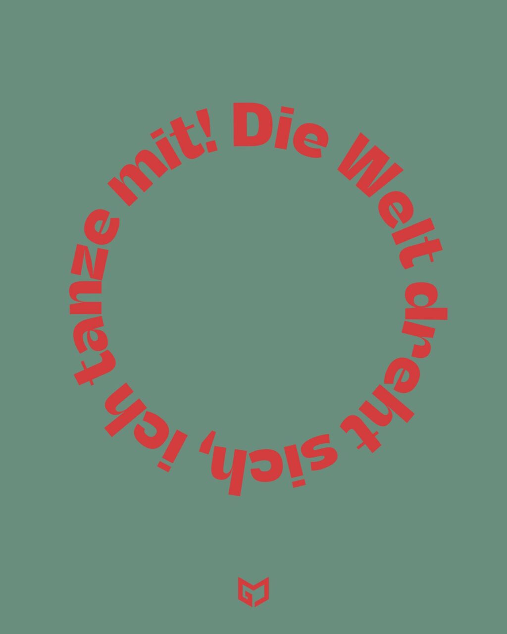 Instagram post from michaelgeissler_tanzt. This post is in position 1.