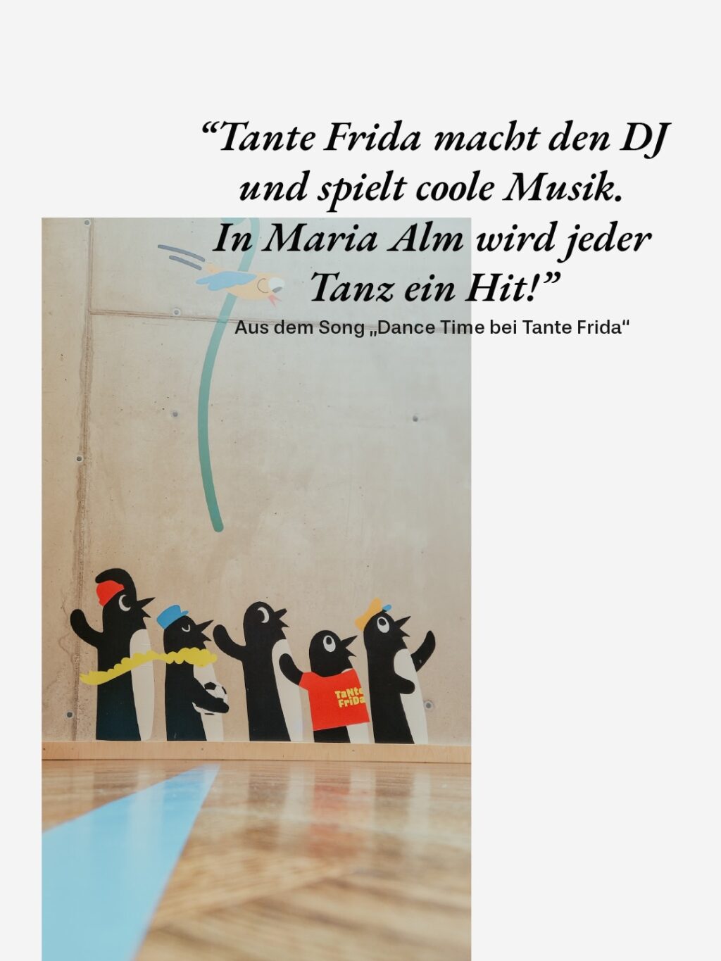 Instagram post from michaelgeissler_tanzt. This post is in position 5.