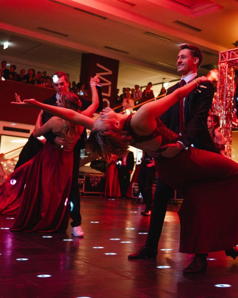 Instagram post from michaelgeissler_tanzt. This post is in position 5.