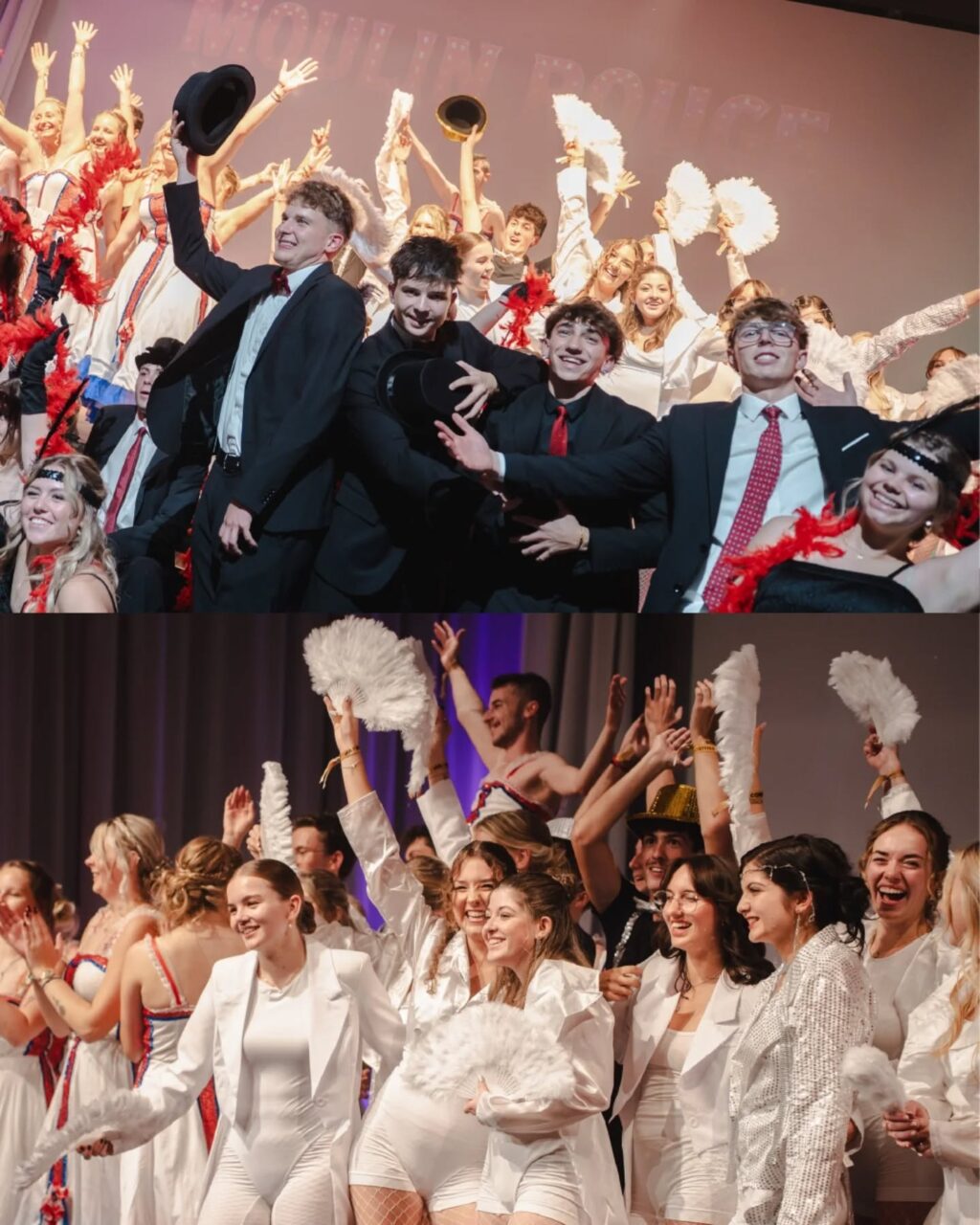 Instagram post from michaelgeissler_tanzt. This post is in position 8.