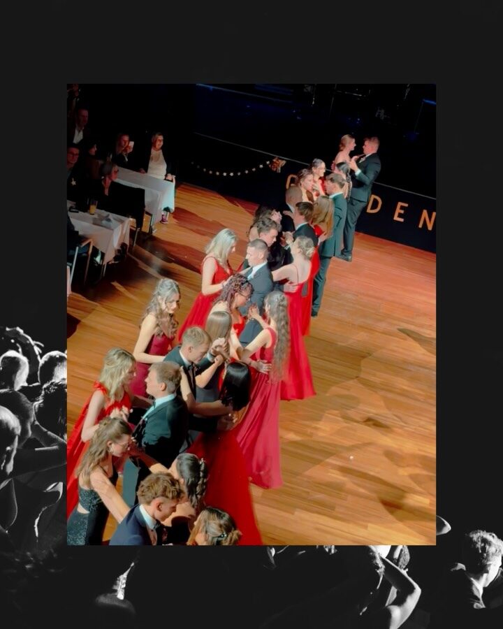 Instagram post from michaelgeissler_tanzt. This post is in position 4.