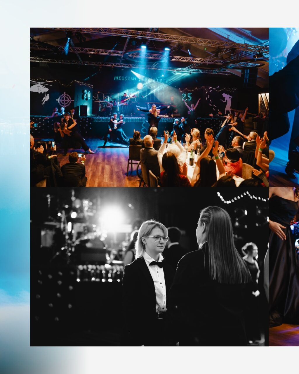 Instagram post from michaelgeissler_tanzt. This post is in position 1.