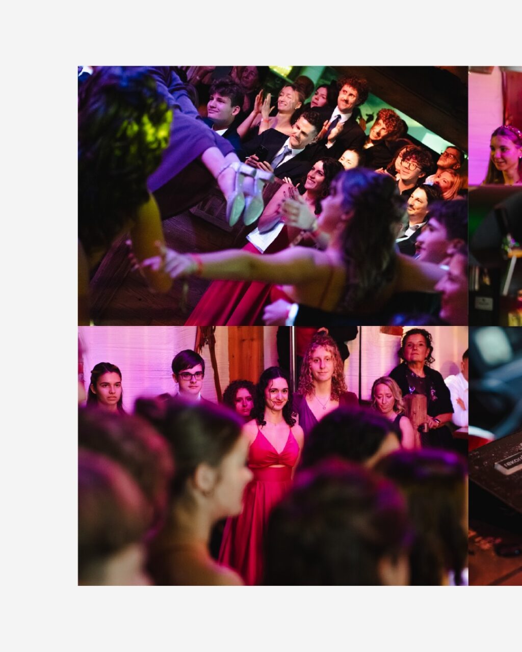 Instagram post from michaelgeissler_tanzt. This post is in position 4.