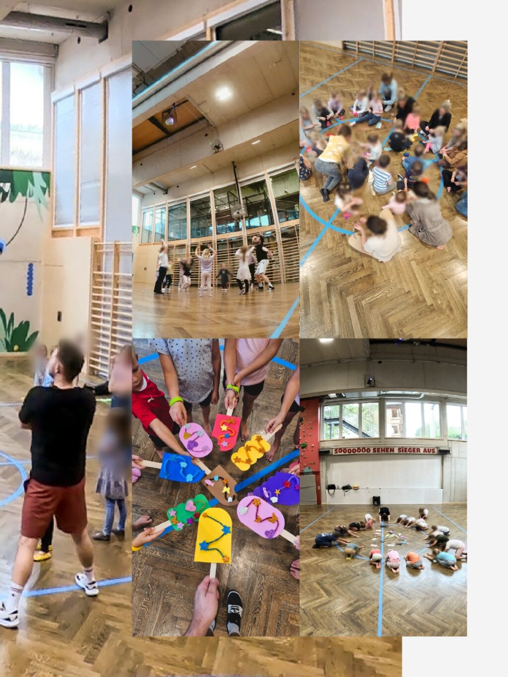 Instagram post from michaelgeissler_tanzt. This post is in position 4.