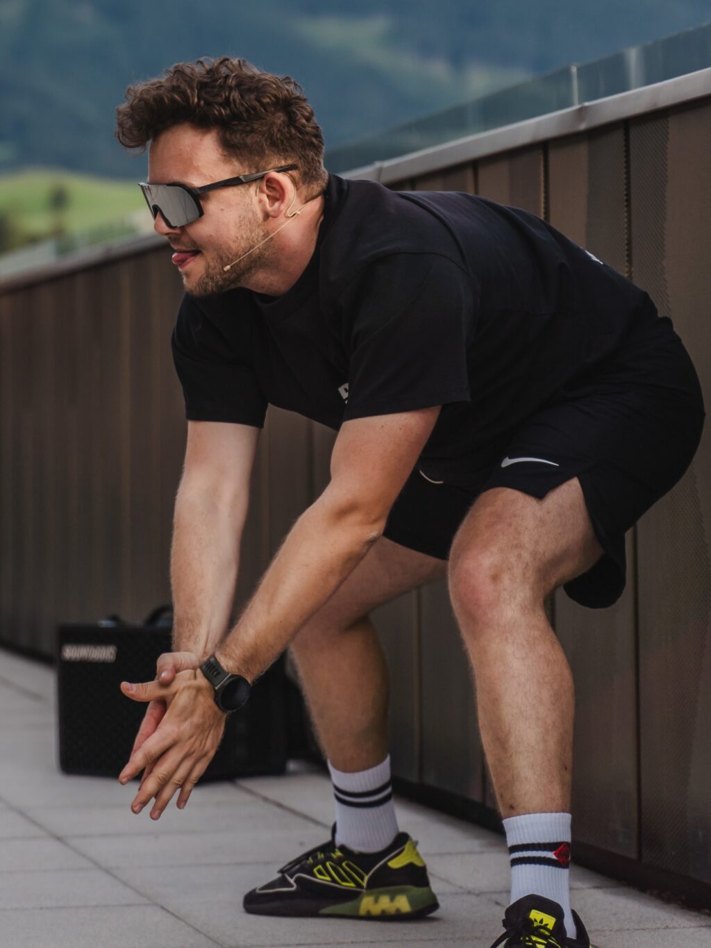 Instagram post from michaelgeissler_tanzt. This post is in position 6.