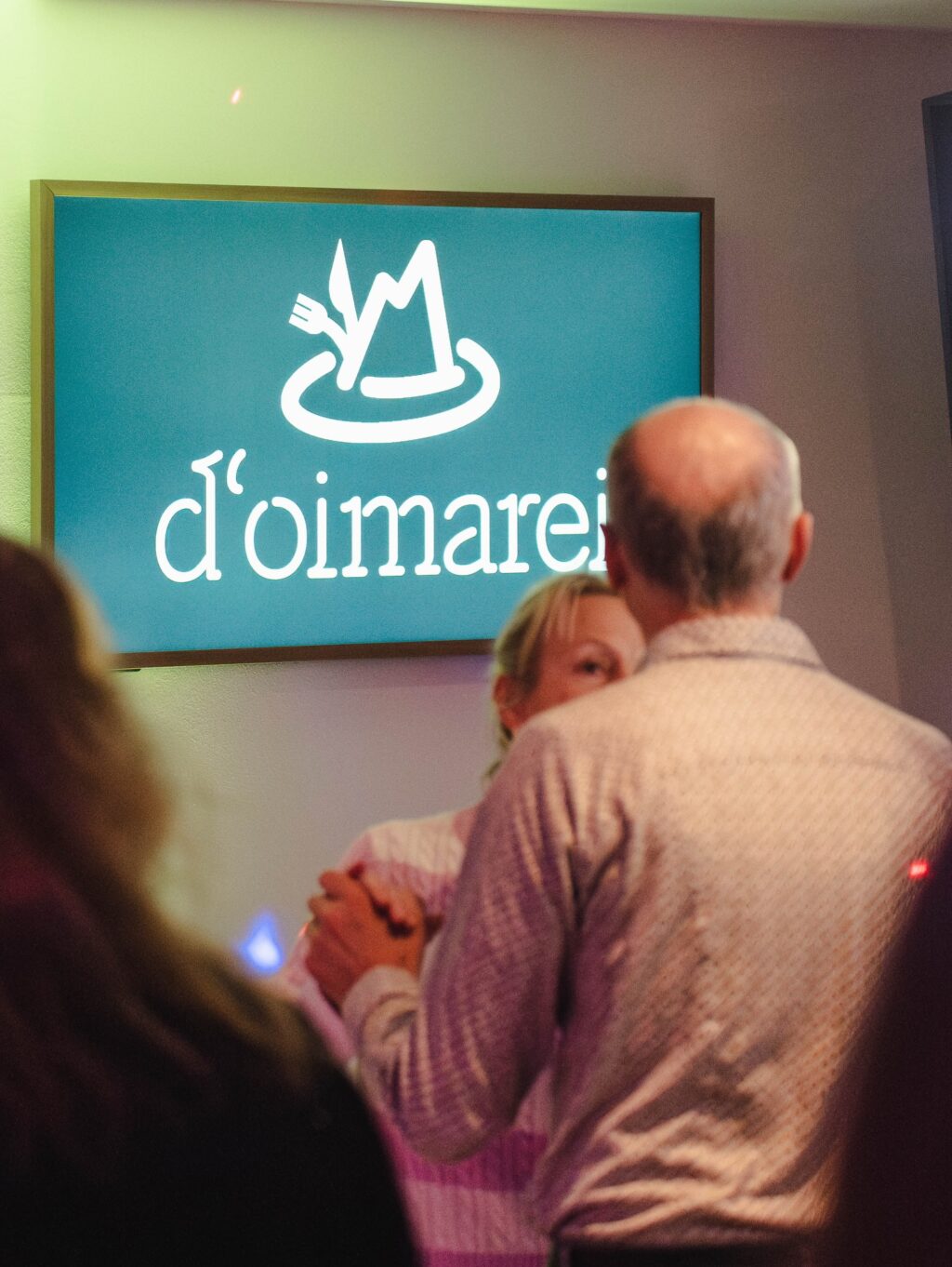 Instagram post from michaelgeissler_tanzt. This post is in position 7.