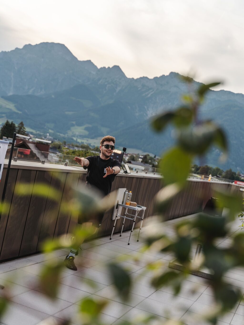 Instagram post from michaelgeissler_tanzt. This post is in position 7.