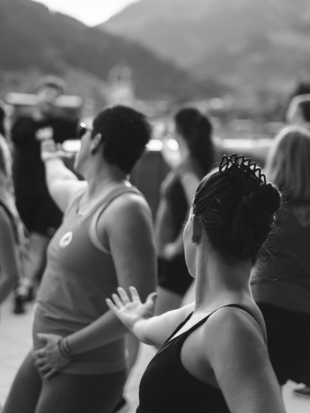 Instagram post from michaelgeissler_tanzt. This post is in position 5.