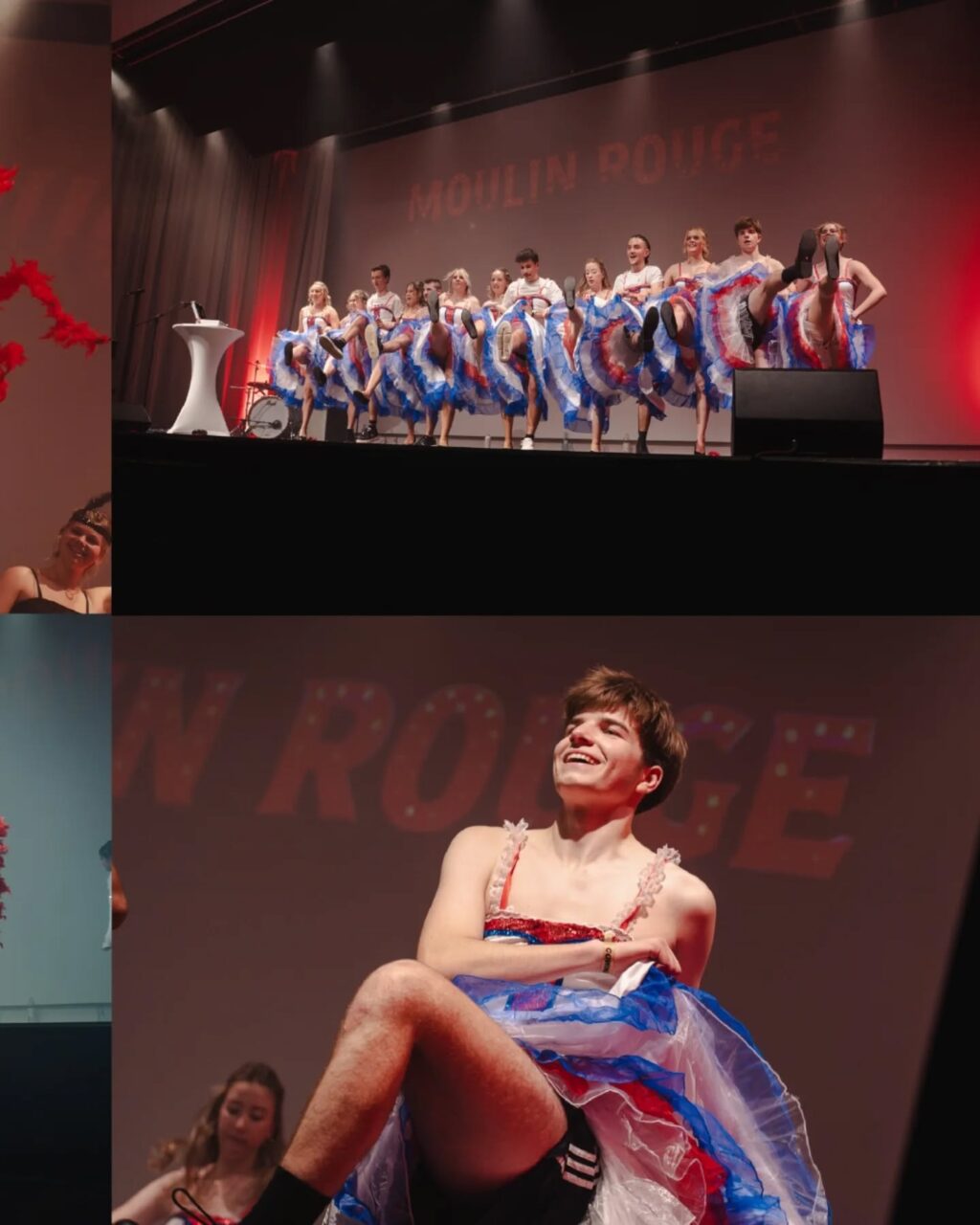 Instagram post from michaelgeissler_tanzt. This post is in position 5.