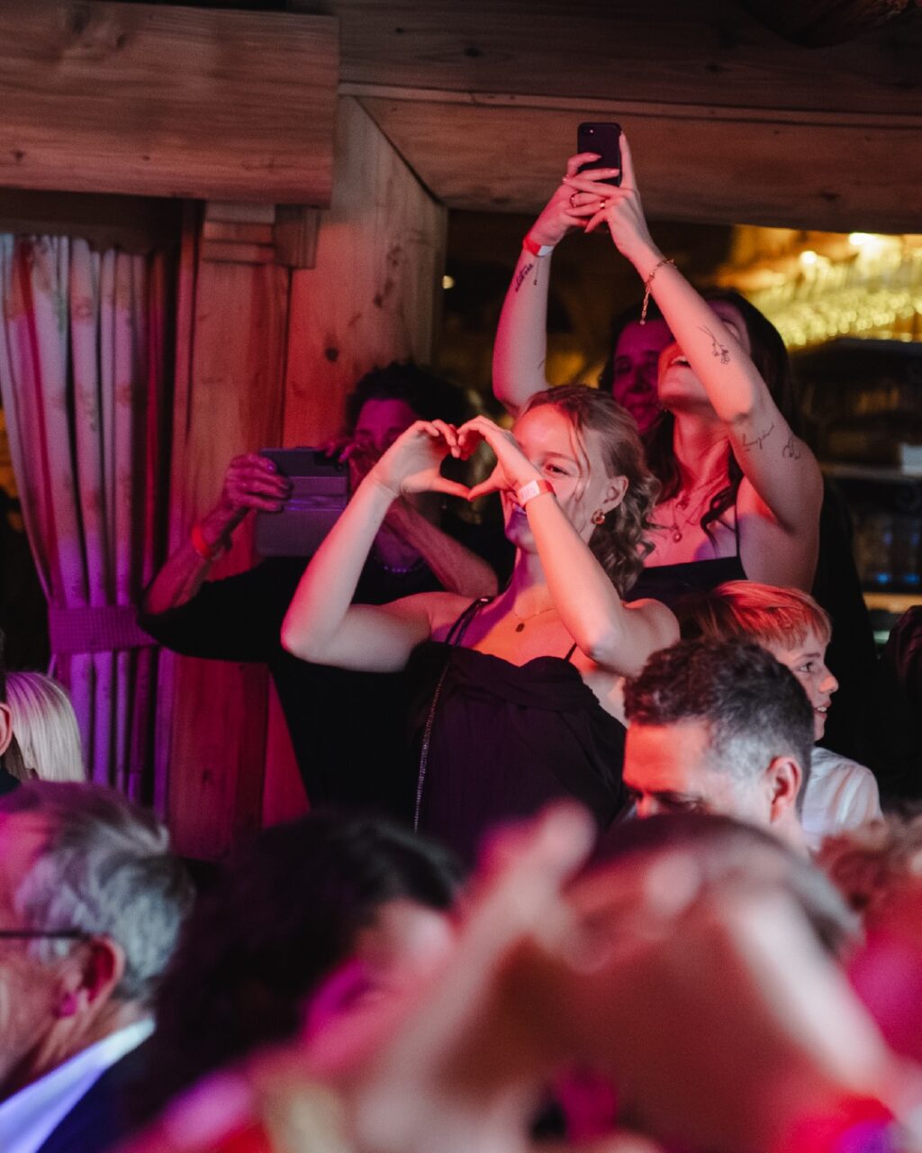 Instagram post from michaelgeissler_tanzt. This post is in position 3.